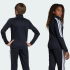 Спортивная кофта adidas TIRO26 LEAGUE KIDS (АРТИКУЛ:JY7161)