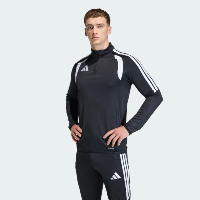 JY9688 adidas TIRO 26 LEAGUE