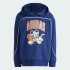 Худи adidas DISNEY MICKEY MOUSE (АРТИКУЛ:JZ3561)
