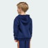 Худи adidas DISNEY MICKEY MOUSE (АРТИКУЛ:JZ3561)