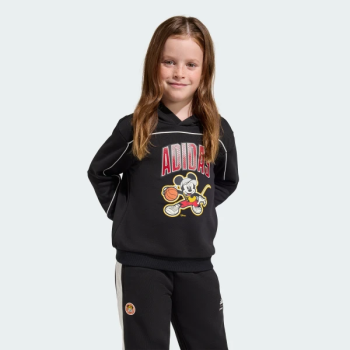 JZ7670 adidas DISNEY MICKEY MOUSE