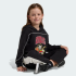 Худи adidas DISNEY MICKEY MOUSE (АРТИКУЛ:JZ7670)