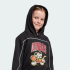 Худи adidas DISNEY MICKEY MOUSE (АРТИКУЛ:JZ7670)