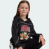 Худи adidas DISNEY MICKEY MOUSE (АРТИКУЛ:JZ7670)