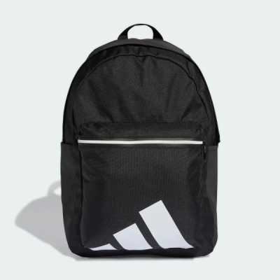KA6768 adidas ESSENTIALS BACK TO CAMPUS BARS