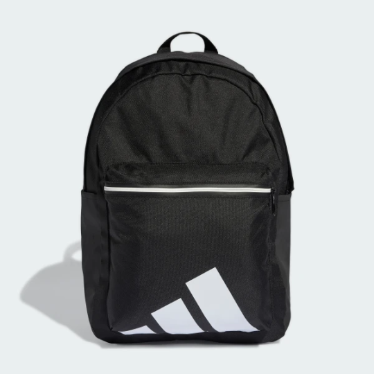 Рюкзак adidas ESSENTIALS BACK TO CAMPUS BARS (АРТИКУЛ:KA6768)
