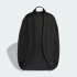 Рюкзак adidas ESSENTIALS BACK TO CAMPUS BARS (АРТИКУЛ:KA6768)