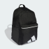 Рюкзак adidas ESSENTIALS BACK TO CAMPUS BARS (АРТИКУЛ:KA6768)