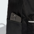 Рюкзак adidas ESSENTIALS BACK TO CAMPUS BARS (АРТИКУЛ:KA6768)