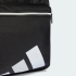 Рюкзак adidas ESSENTIALS BACK TO CAMPUS BARS (АРТИКУЛ:KA6768)
