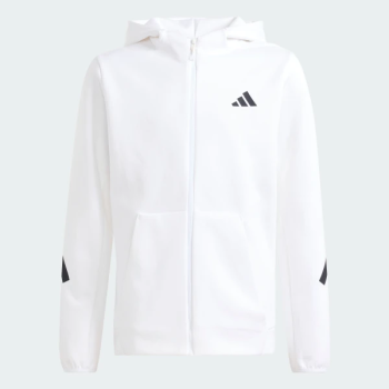 KC9679 adidas Z.N.E. FULL ZIP