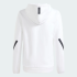 Толстовка adidas Z.N.E. FULL ZIP (АРТИКУЛ:KC9679)