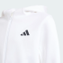 Толстовка adidas Z.N.E. FULL ZIP (АРТИКУЛ:KC9679)