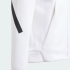 Толстовка adidas Z.N.E. FULL ZIP (АРТИКУЛ:KC9679)