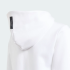 Толстовка adidas Z.N.E. FULL ZIP (АРТИКУЛ:KC9679)