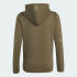 Толстовка adidas Z.N.E. FULL ZIP (АРТИКУЛ:KC9683)