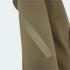 Толстовка adidas Z.N.E. FULL ZIP (АРТИКУЛ:KC9683)