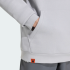 Худи  adidas MINECRAFT TERREX (АРТИКУЛ:KD8750)