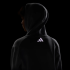Худи  adidas MINECRAFT TERREX (АРТИКУЛ:KD8750)