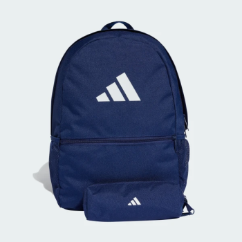 KE0140 adidas BACKPACK WITH PENCIL CASE