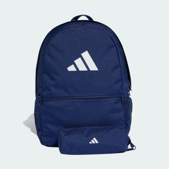 Рюкзак с пеналом adidas BACKPACK WITH PENCIL CASE (АРТИКУЛ:KE0140 )