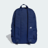 Рюкзак с пеналом adidas BACKPACK WITH PENCIL CASE (АРТИКУЛ:KE0140 )