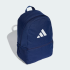 Рюкзак с пеналом adidas BACKPACK WITH PENCIL CASE (АРТИКУЛ:KE0140 )