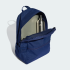 Рюкзак с пеналом adidas BACKPACK WITH PENCIL CASE (АРТИКУЛ:KE0140 )