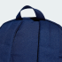 Рюкзак с пеналом adidas BACKPACK WITH PENCIL CASE (АРТИКУЛ:KE0140 )