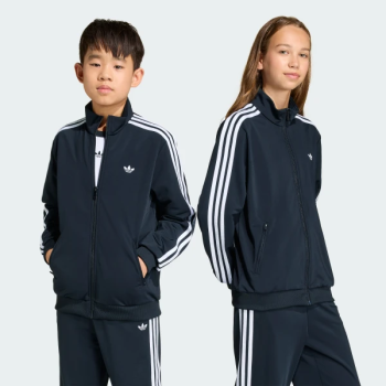 KE0892 adidas FIREBIRD LOOSE TRACK