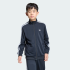 Олимпийка adidas FIREBIRD LOOSE TRACK (АРТИКУЛ:KE0892)