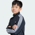 Олимпийка adidas FIREBIRD LOOSE TRACK (АРТИКУЛ:KE0892)