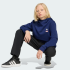 Худи adidas MARVEL SPIDER-MAN (АРТИКУЛ:KE2035)