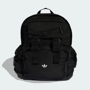 KE2727 adidas BACKPACK
