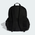 Рюкзак adidas BACKPACK (АРТИКУЛ:KE2727)