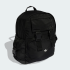 Рюкзак adidas BACKPACK (АРТИКУЛ:KE2727)