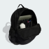 Рюкзак adidas BACKPACK (АРТИКУЛ:KE2727)
