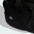 Рюкзак adidas BACKPACK (АРТИКУЛ:KE2727)