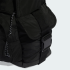 Рюкзак adidas BACKPACK (АРТИКУЛ:KE2727)