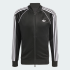 Олимпийка adidas SST (АРТИКУЛ:KE3512)