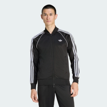KE3512 adidas SST