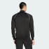 Олимпийка adidas SST (АРТИКУЛ:KE3512)