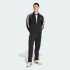 Олимпийка adidas SST (АРТИКУЛ:KE3512)