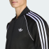 Олимпийка adidas SST (АРТИКУЛ:KE3512)