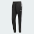 Спортивные брюки adidas SST (АРТИКУЛ:KE3517)