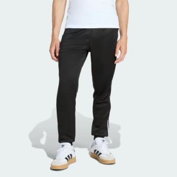 KE3517 adidas SST