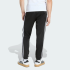 Спортивные брюки adidas SST (АРТИКУЛ:KE3517)