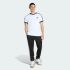 Спортивные брюки adidas SST (АРТИКУЛ:KE3517)