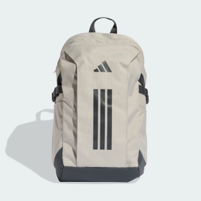 KE3779 adidas PRIMELIFT