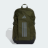 Рюкзак adidas PRIMELIFT (АРТИКУЛ:KE3781)